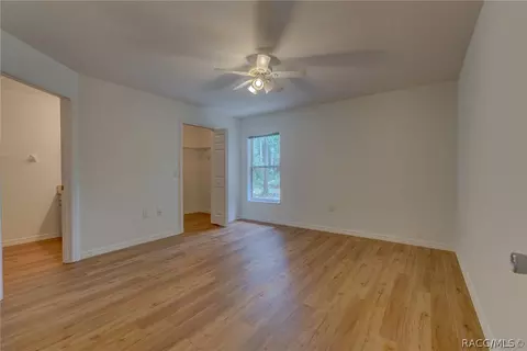 1304 E Hobart Ln, Hernando, FL 34442 photo 11