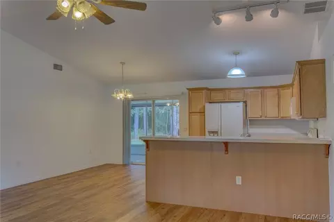 1304 E Hobart Ln, Hernando, FL 34442 photo 6