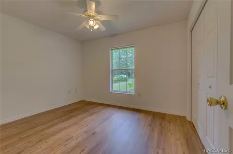 1304 E Hobart Ln, Hernando, FL 34442 photo 15