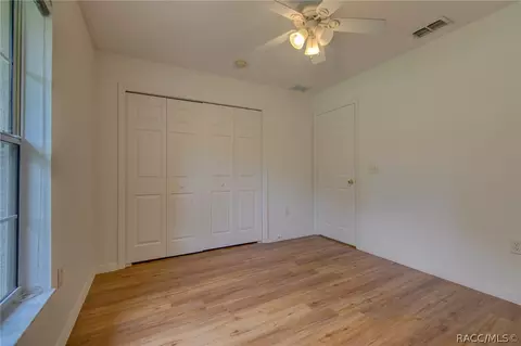 1304 E Hobart Ln, Hernando, FL 34442 photo 16