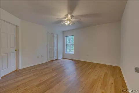 1304 E Hobart Ln, Hernando, FL 34442 photo 12