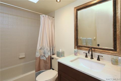 261 E Hartford St #3B, Hernando, FL 34442 photo 12