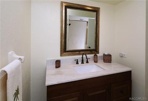 261 E Hartford St #3B, Hernando, FL 34442 photo 9