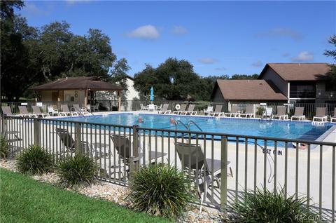 261 E Hartford St #3B, Hernando, FL 34442 photo 23