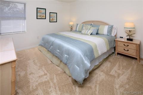 261 E Hartford St #3B, Hernando, FL 34442 photo 11