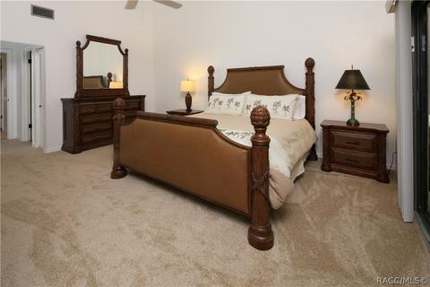 261 E Hartford St #3B, Hernando, FL 34442 photo 8