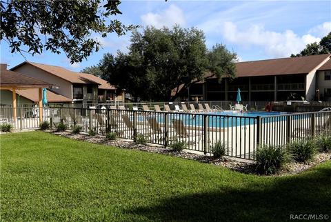 261 E Hartford St #3B, Hernando, FL 34442 photo 21