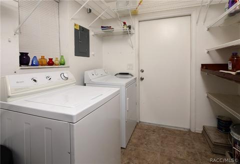 261 E Hartford St #3B, Hernando, FL 34442 photo 19