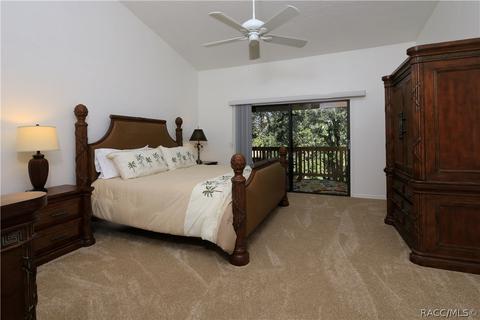 261 E Hartford St #3B, Hernando, FL 34442 photo 7