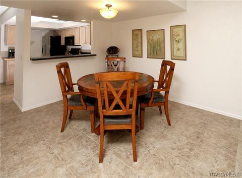 261 E Hartford St #3B, Hernando, FL 34442 photo 4
