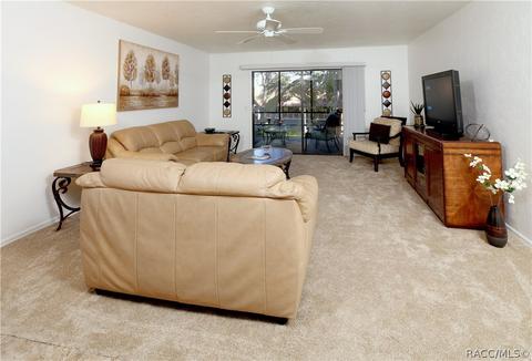 261 E Hartford St #3B, Hernando, FL 34442 photo 2
