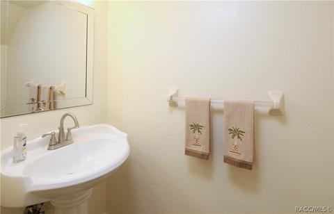 261 E Hartford St #3B, Hernando, FL 34442 photo 13