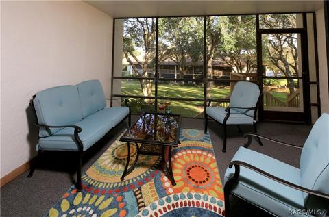 261 E Hartford St #3B, Hernando, FL 34442 photo 14