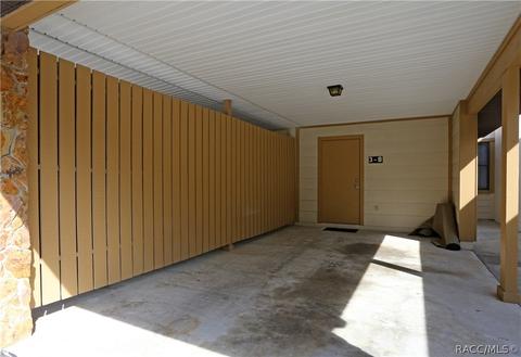 261 E Hartford St #3B, Hernando, FL 34442 photo 20