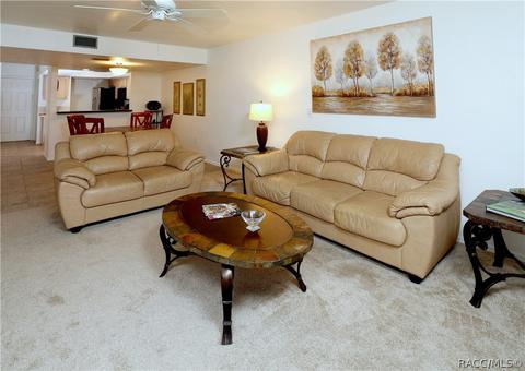 261 E Hartford St #3B, Hernando, FL 34442 photo 3