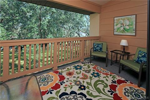 261 E Hartford St #3B, Hernando, FL 34442 photo 10