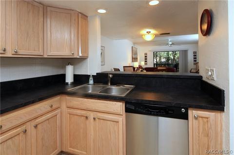 261 E Hartford St #3B, Hernando, FL 34442 photo 6