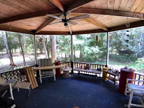 14920 W River Rd, Inglis, FL 34449 photo 8