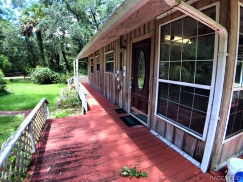 14920 W River Rd, Inglis, FL 34449 photo 33