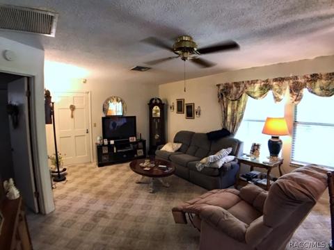 14920 W River Rd, Inglis, FL 34449 photo 14