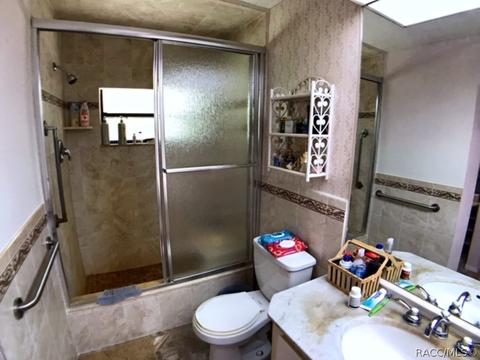 14920 W River Rd, Inglis, FL 34449 photo 23