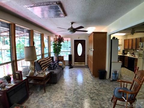 14920 W River Rd, Inglis, FL 34449 photo 19