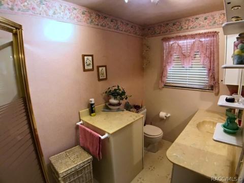 14920 W River Rd, Inglis, FL 34449 photo 25