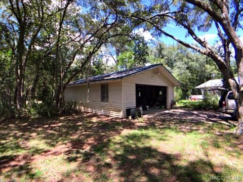 14920 W River Rd, Inglis, FL 34449 photo 29