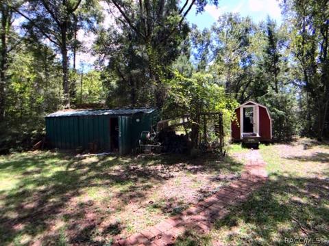 14920 W River Rd, Inglis, FL 34449 photo 31