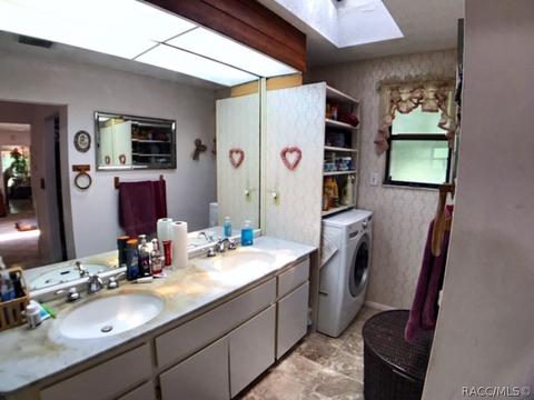 14920 W River Rd, Inglis, FL 34449 photo 22