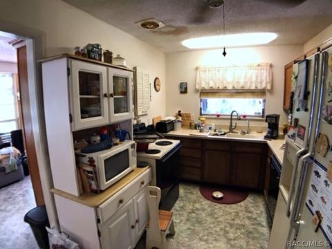 14920 W River Rd, Inglis, FL 34449 photo 11