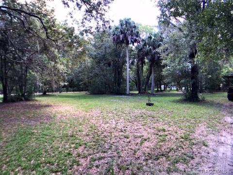 14920 W River Rd, Inglis, FL 34449 photo 9