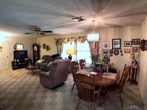 14920 W River Rd, Inglis, FL 34449 photo 13