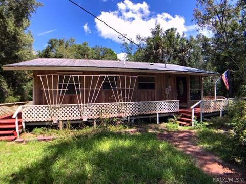 14920 W River Rd, Inglis, FL 34449 photo 4