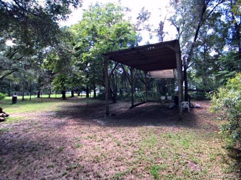 14920 W River Rd, Inglis, FL 34449 photo 30