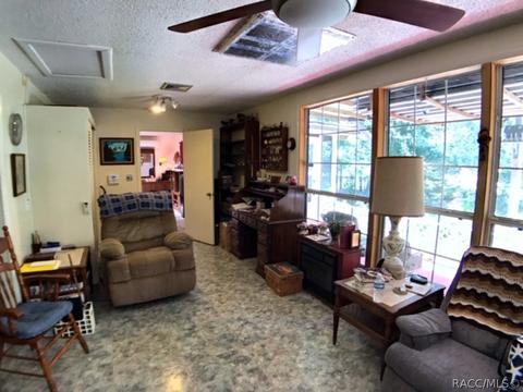 14920 W River Rd, Inglis, FL 34449 photo 17