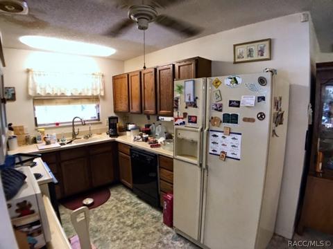 14920 W River Rd, Inglis, FL 34449 photo 12