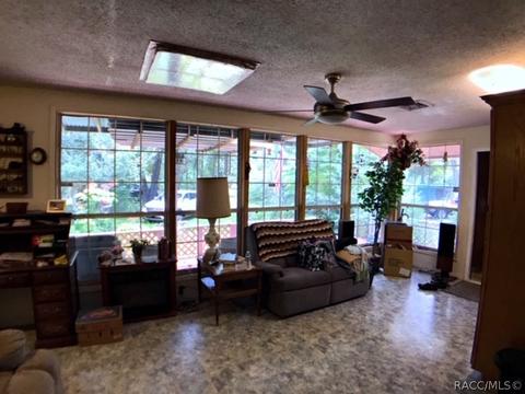 14920 W River Rd, Inglis, FL 34449 photo 18