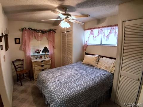 14920 W River Rd, Inglis, FL 34449 photo 26
