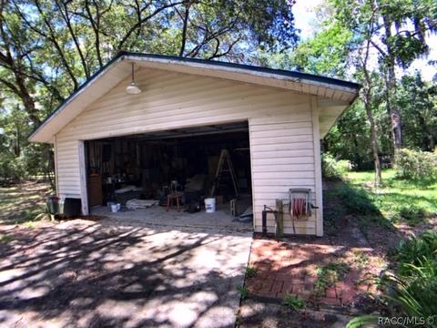14920 W River Rd, Inglis, FL 34449 photo 28