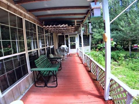 14920 W River Rd, Inglis, FL 34449 photo 7
