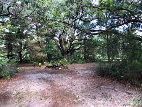 14920 W River Rd, Inglis, FL 34449 photo 2