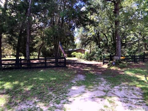 14920 W River Rd, Inglis, FL 34449 photo 10