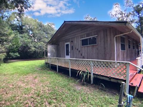 14920 W River Rd, Inglis, FL 34449 photo 5