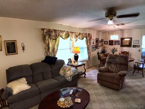 14920 W River Rd, Inglis, FL 34449 photo 16