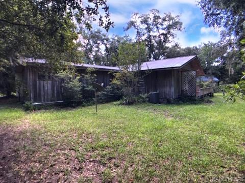 14920 W River Rd, Inglis, FL 34449 photo 6