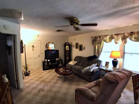 14920 W River Rd, Inglis, FL 34449 photo 15
