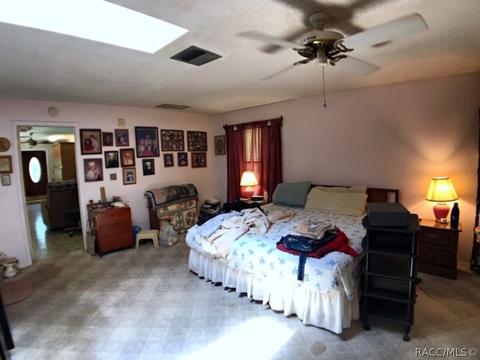 14920 W River Rd, Inglis, FL 34449 photo 21