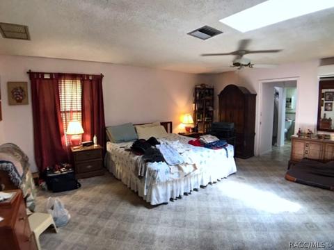 14920 W River Rd, Inglis, FL 34449 photo 20