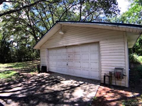 14920 W River Rd, Inglis, FL 34449 photo 27